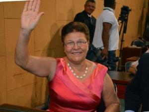 fatima-nunes-canudos