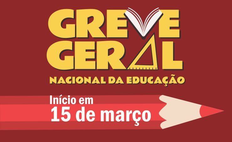 Greve Educação