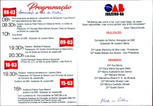 oab-mulher