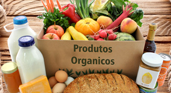 Organicos