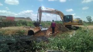 programa-cidade-mais-limpa-01