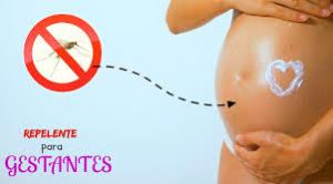 repelente-gravidas