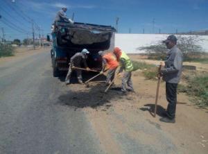 tapa-buracos-petrolina