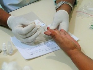 teste-rapido-hiv