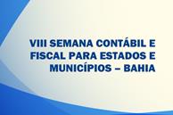 _viii-semana-contabil-e-fiscal