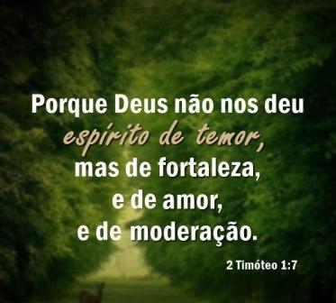 2-timoteo-1-7
