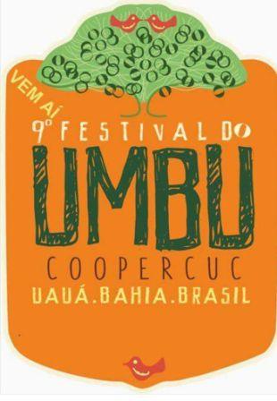 9 Festival Umbu