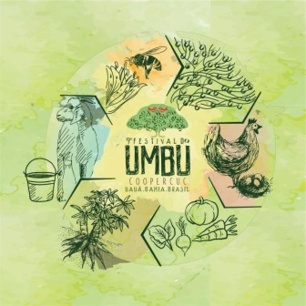 Festival Umbu