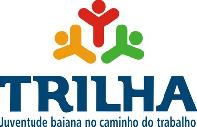 Logo Trilha