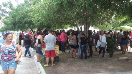 Mobilização Sindsemp