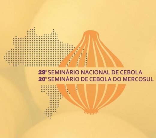 Seminario Cebola