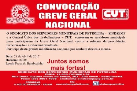 Sindsemp Greve 28.04