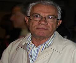 Augusto Pontes Castro Alves