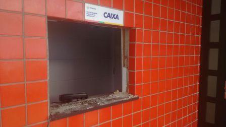 Caixa Rest Popular