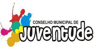 Consellho Juventude