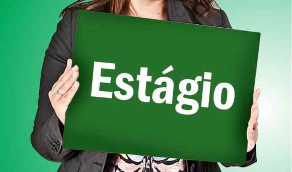Estagio
