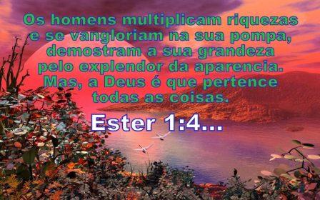 Ester 1,4