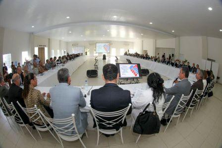 PactopelaVidaJuazeiro