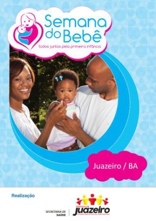 Semana Bebê
