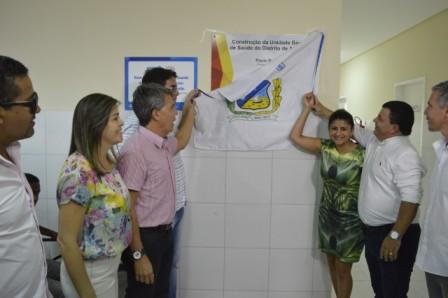 UBS Abobora