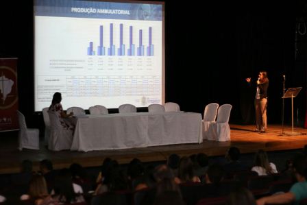 Audiência Rede PE-BA