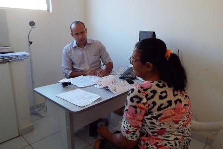 Ortopedista Sento-Sé