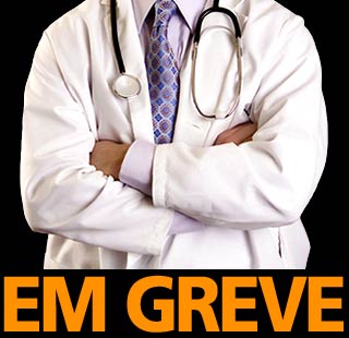 Greve de Medicos