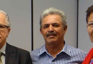 Helanio Cicero Dantas