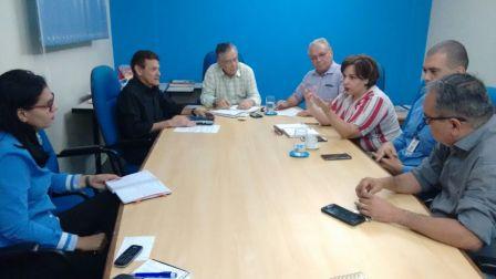 Movimento Compre do Pequeno