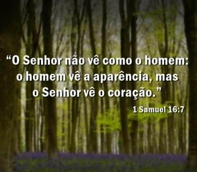1-Samuel-16-7