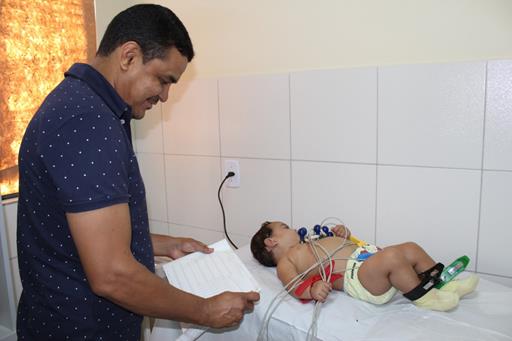 Caravana Mandacaru II