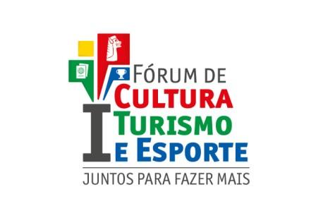 Fórum Cultura