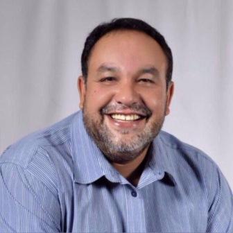 Processed with MOLDIV