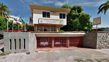 Juazeiro CPRN