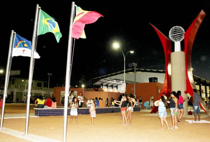 pc3a7a-da-juv-petrolina