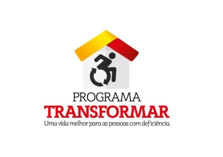 Programa Transformar