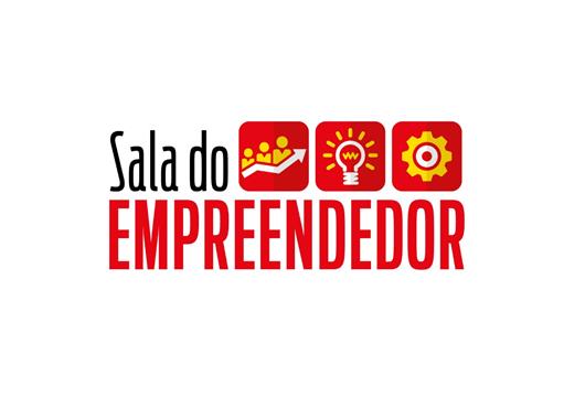 Sala doEmpreendedor