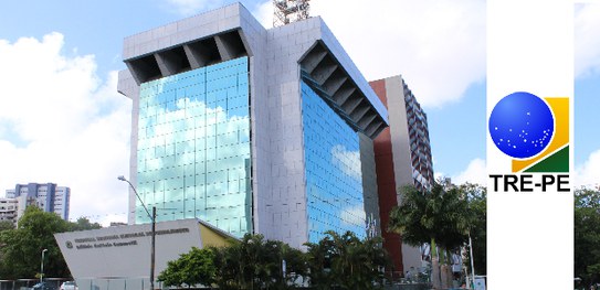 TRE-PE