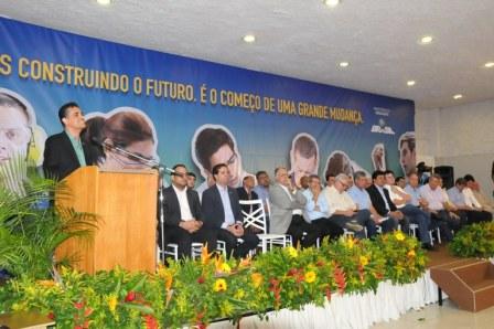 Univasf Salgueiro.jpeg