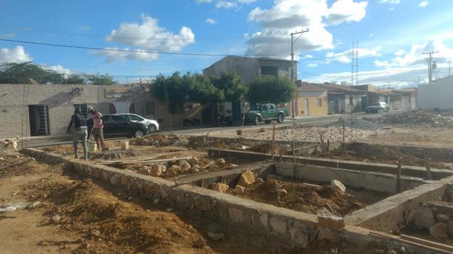 Ação fiscal Semaurb 3