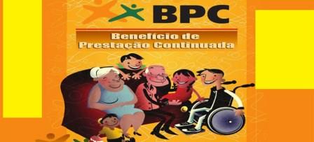 BPC