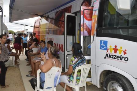 Caravana Brisa da Serra