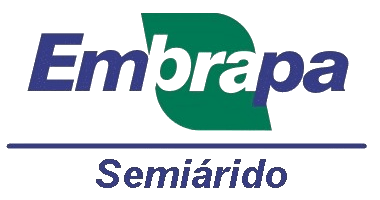 Embrapa semi árido