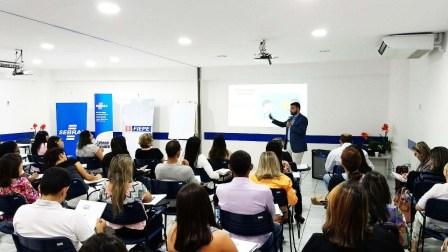 Fiepe Reforma Trabalhista