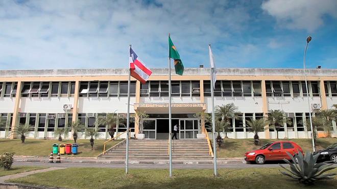 Hospital Juliano Moreira