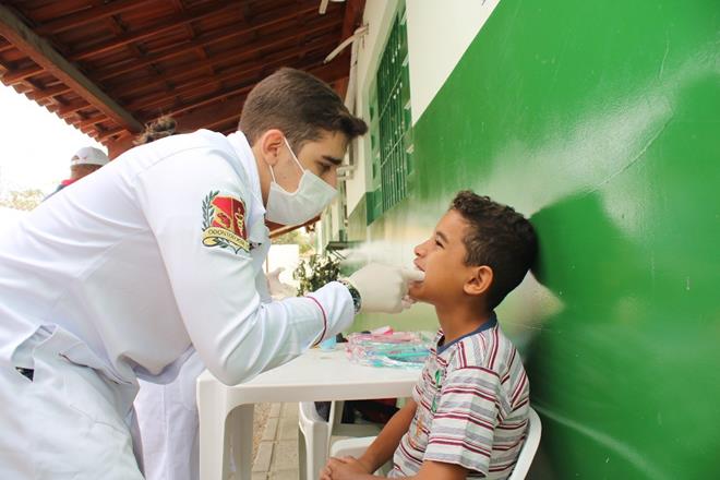 Mutirão Saúde Petrolina.jpg