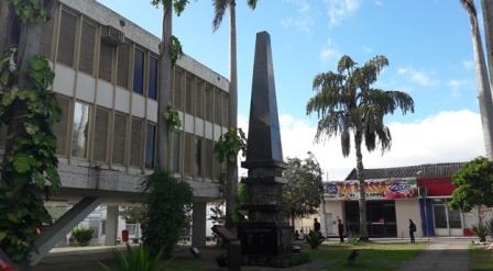 Prefeitura de Caruaru