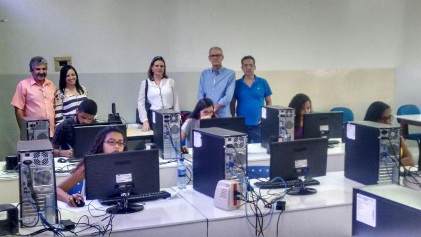 Processo Seletivo Estagio Petrolina.jpeg