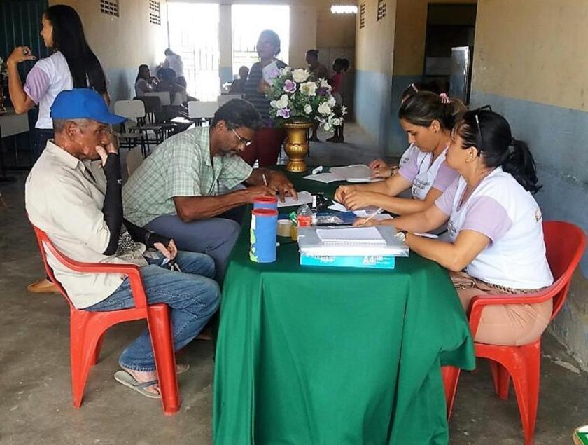 Retiro de Cima Sento-Sé.jpg