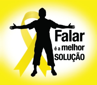 cvv_setembro-amarelo